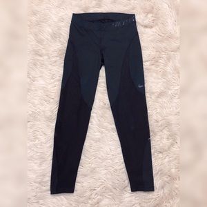 Nike Pro Hypercool Workout Leggings